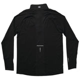 Weaver 1/4 Zip Pullover